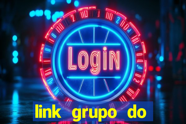 link grupo do cruzeiro whatsapp